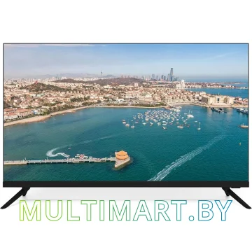 Телевизор Витязь 32LF1230